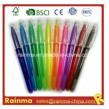 Colorful Gel Pen for School & Office